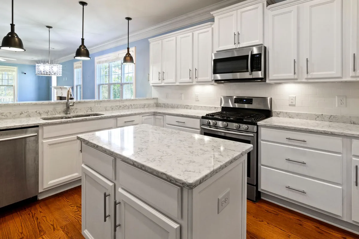 Filth & Squalor Cleanup in Morrisville, PA