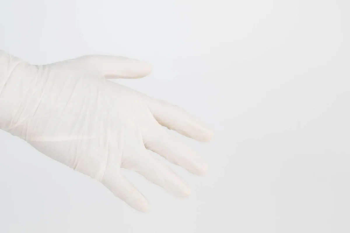 Bodily Fluid Cleanup in Morrisville, PA